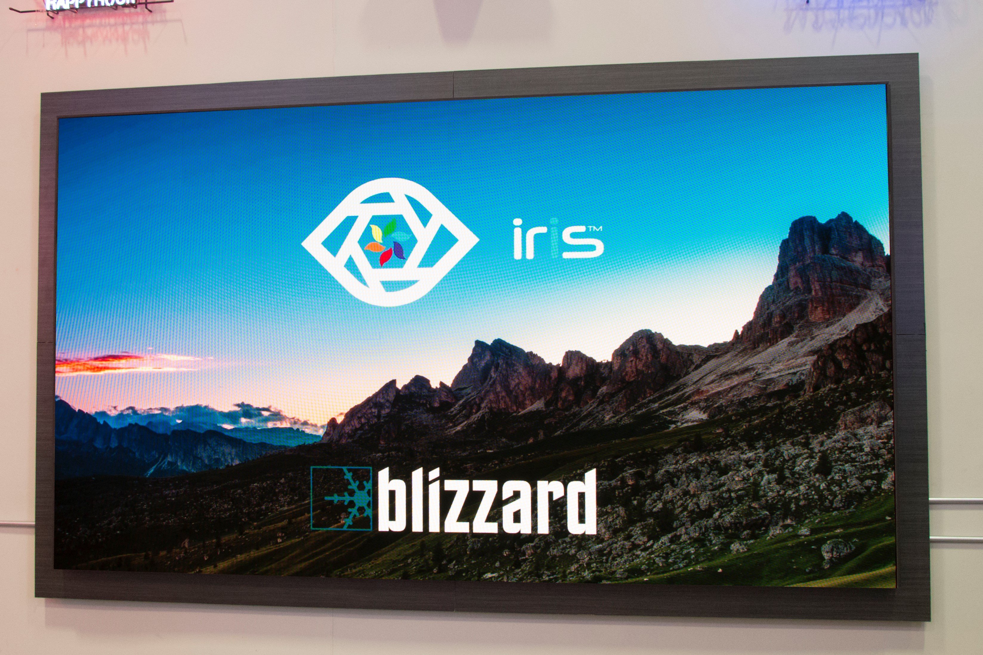 Blizzard_IRiS-InSite-2_5_LED_Video_03